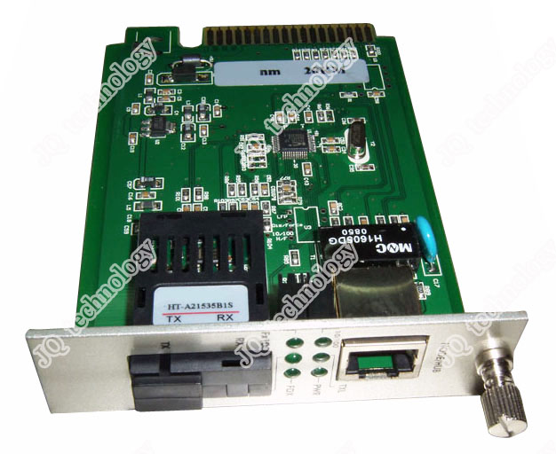 10100S-PCI